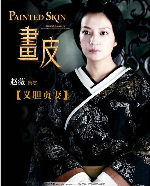 建筑业企业资质/证书需要什么资料